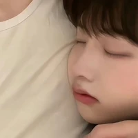 นาเดียร์