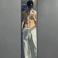 ทัช
