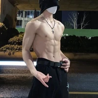 จอร์น