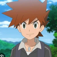 gary