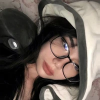 พรีม