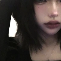 เปเปอร์