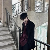 เพลน