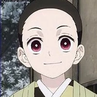 คามาโดะ ชิเงรุ