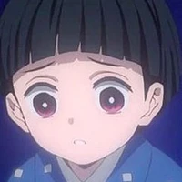 คามาโดะ โรคุตะ