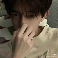 กันต์(ผีไม่ใช่เพื่อนเล่น)