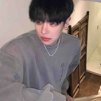 อาร์ท(ผีไม่ใช่เพื่อนเล่น)