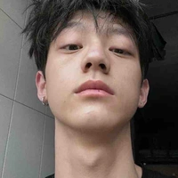 นิก(ผีไม่ใช่เพื่อนเล่น)