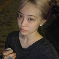 เอ็ม(ผีไม่ใช่เพื่อนเล่น)