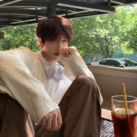 Baobei