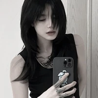 ยูจิน(ชอบน.อ+พระรอง)