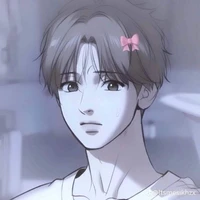 คิมดัน