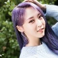 Moonbyul