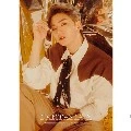 Kihyun