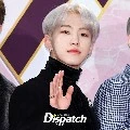 Hoshi