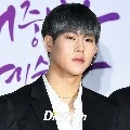 Joheeon