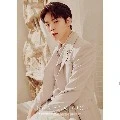 Minhyuk