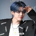 S.coups