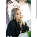 Solar