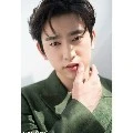 Jinyoung