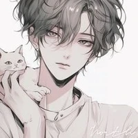 โซ