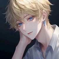ฟิวส์