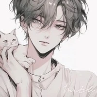 โซ