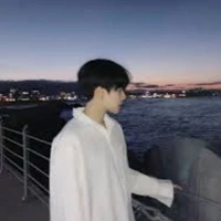 แทน
