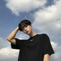 มาค
