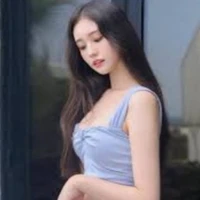 เฟิร์น
