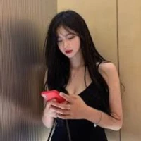 ใบมินต์