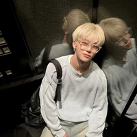 NA JAEMIN