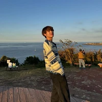 NA RENJUN
