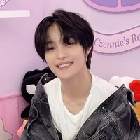 MOON YANGYANG