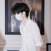 เกม(พ.อ2+ประธานนักเรียน+มาเฟีย2)