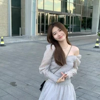 ฟิว(ม๊าพ.อ)
