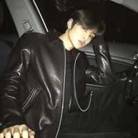 ซาน(เพื่อนมาร์ค)