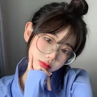 อาชิ(พี่สาวน.อ)