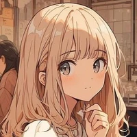 y/n Kazuki