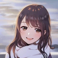Yuriko Harumi