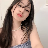Alexis