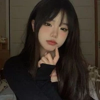y/n