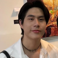 วินนี่(เพื่อนนายเอก)