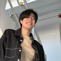 ภูวินท์(เพื่อนนายเอก)