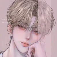 แอล(พี่พระเอก)