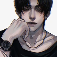 คิม(บอดี้การ์ด)