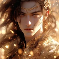 เจ้าทินกร[เจ้าเมืองทานตะวัน+พระอัยกาพอ.]