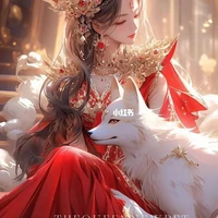 อัคนี[พระสนมทินกร]