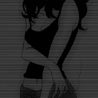 มีน
