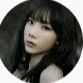 ADINDA